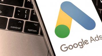 publicité google ads