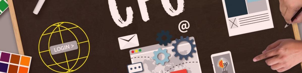 Optimisation CPC moyen - Ekko Media, spécialiste Adwords