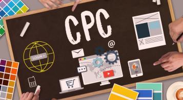 Optimisation CPC moyen - Ekko Media, spécialiste Adwords