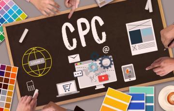 Optimisation CPC moyen - Ekko Media, spécialiste Adwords