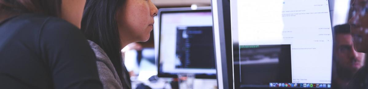 Formation Google Adwords - agence webmarketing