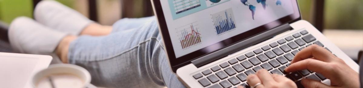 ciblages et types de correspondance Adwords - agence optimisation Adwords