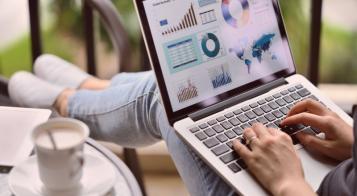 ciblages et types de correspondance Adwords - agence optimisation Adwords