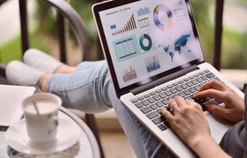 ciblages et types de correspondance Adwords - agence optimisation Adwords