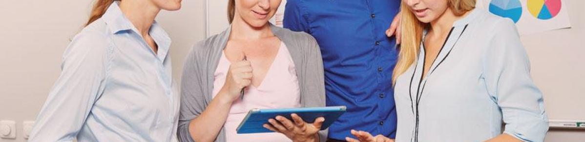 référencement adwords