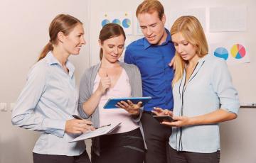 référencement adwords