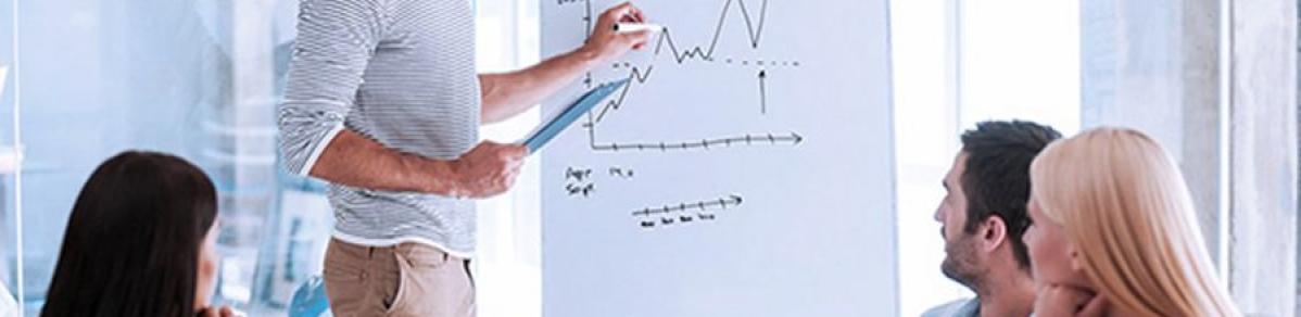 Webmarketing : développer ses ventes sur internet