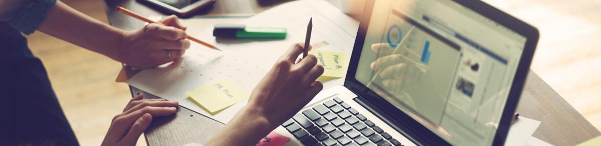 certification Google Partner Premier