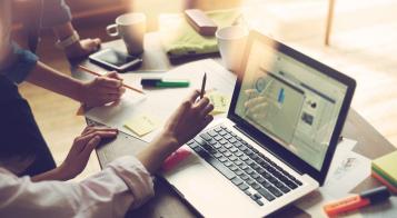 certification Google Partner Premier