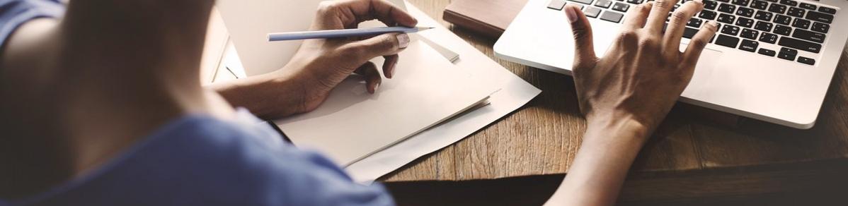 créer site internet quel prix