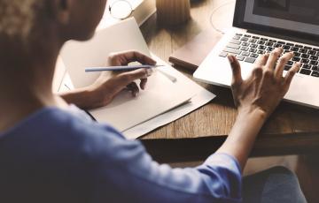 créer site internet quel prix