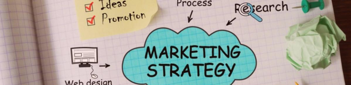 Vendre sur internet : quelle stratégie digitale adopter ?