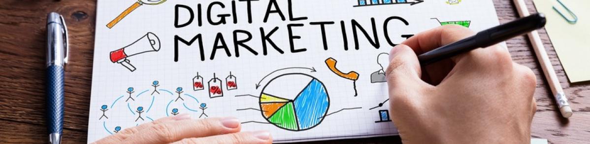 Marketing digital: Seo ou Google Adwords ?