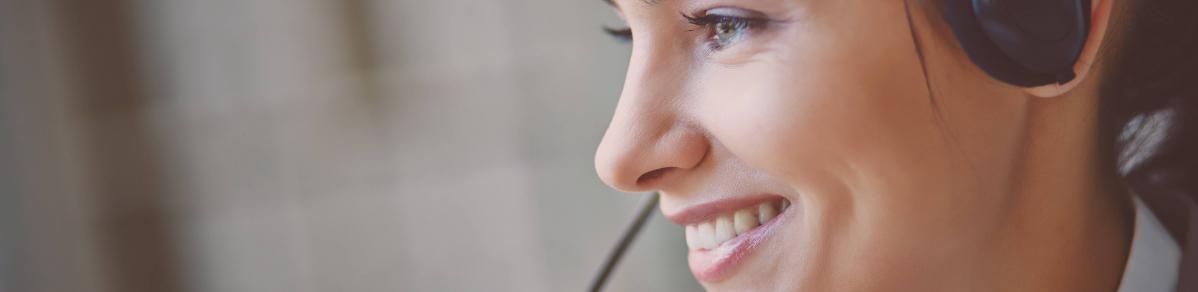 prospection commercial et génération de leads