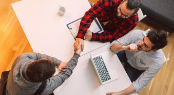 Consultant Adwords : offre d'emploi webmarketing