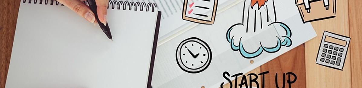 Publicité sur internet via Gmail