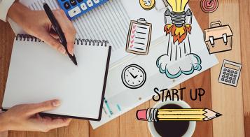 Publicité sur internet via Gmail