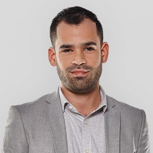 Consultant expert Google Adwords