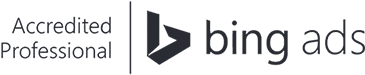 Bing Ads