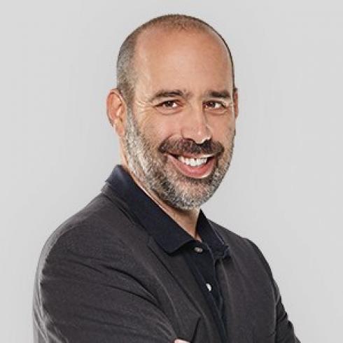 Consultant expert Google Adwords