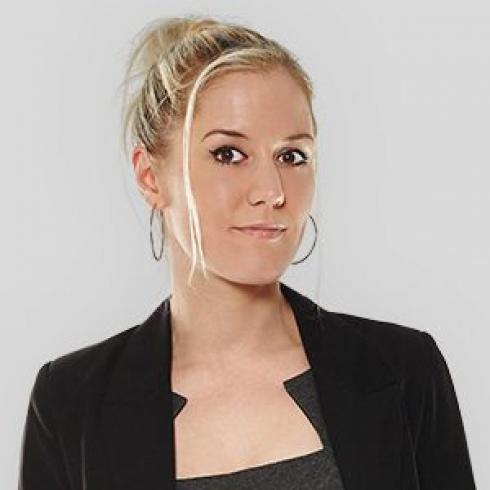 Consultant expert google adwords