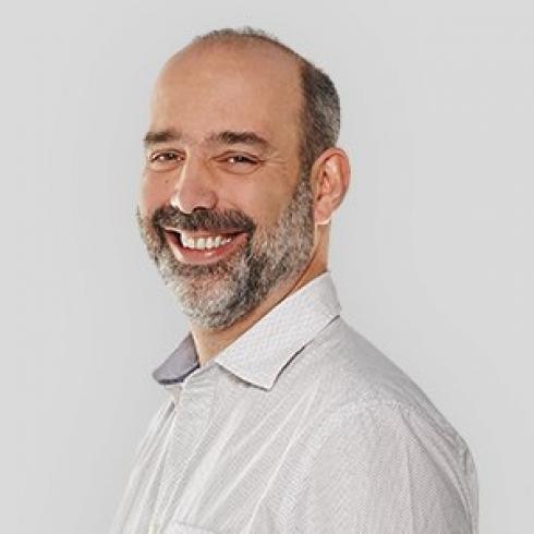 Consultant expert webmarketing