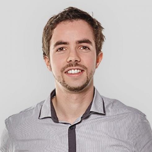 Consultant expert google adwords