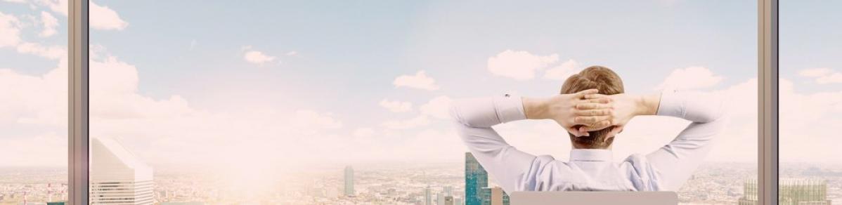 ROI Retour sur Investissement