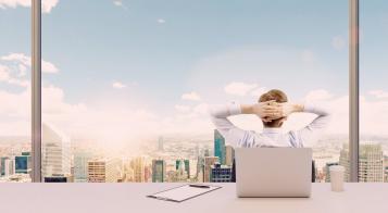 ROI Retour sur Investissement