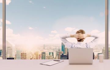 ROI Retour sur Investissement