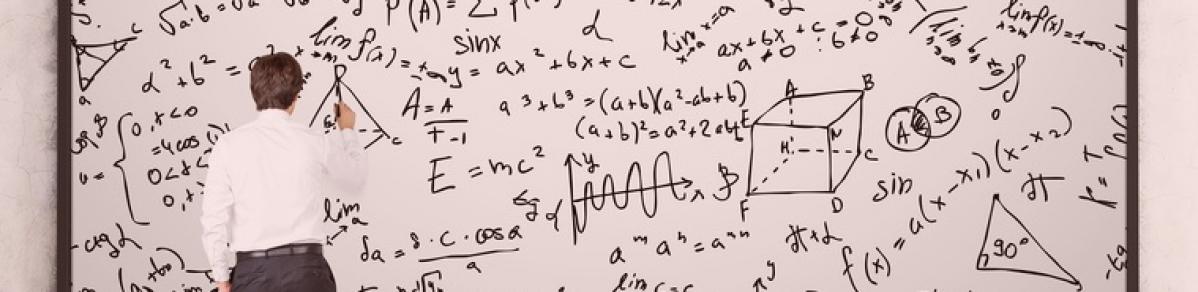 Référencement payant : comment calculer son CPA cible sur une campagne Adwords