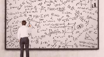 Référencement payant : comment calculer son CPA cible sur une campagne Adwords