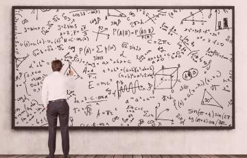 Référencement payant : comment calculer son CPA cible sur une campagne Adwords