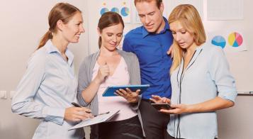 Agence Google Partner : Pourquoi opter pour une agence qui possède la certification Adwords ?