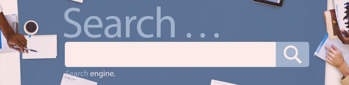 Bid manager, retargeting… Les techniques avancées en SEA