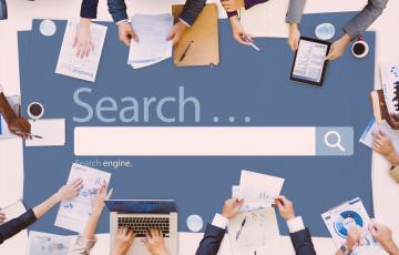 Bid manager, retargeting… Les techniques avancées en SEA