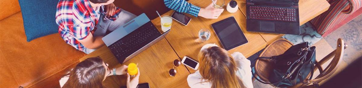 Agence Webmarketing Google Adwords