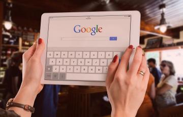 Annonces Google : comment les optimiser pour améliorer les performances de vos publicités Google