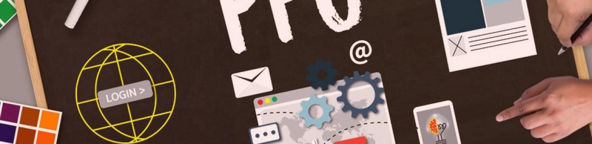 Campagnes PPC Adwords : comment optimiser son CPC