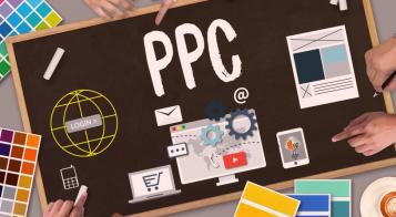 Campagnes PPC Adwords : comment optimiser son CPC