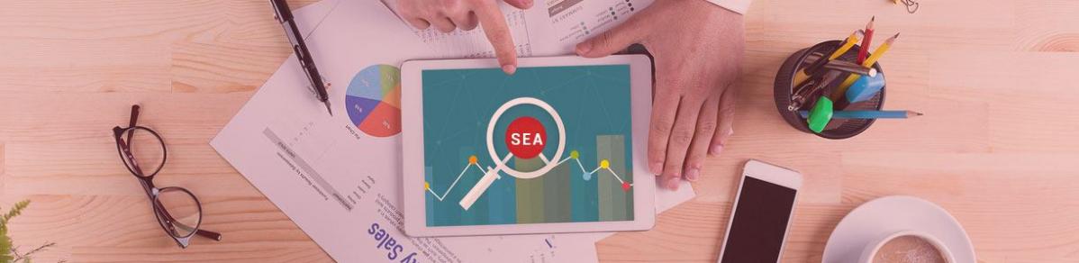 Google Keywords : comment bien les choisir pour ses campagnes Webmarketing