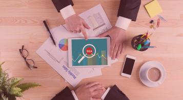 Google Keywords : comment bien les choisir pour ses campagnes Webmarketing