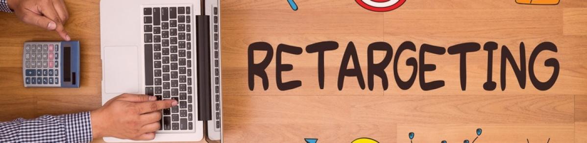 Pourquoi votre agence Adwords doit maitriser les techniques de retargeting