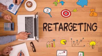 Pourquoi votre agence Adwords doit maitriser les techniques de retargeting