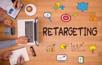 Pourquoi votre agence Adwords doit maitriser les techniques de retargeting