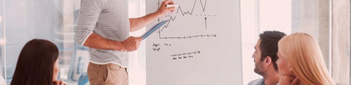 Les termes à connaître pour piloter ses campagnes Adwords