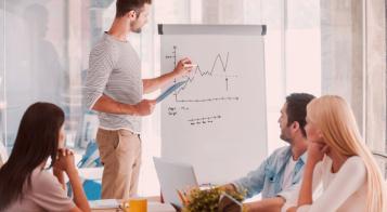 Les termes à connaître pour piloter ses campagnes Adwords