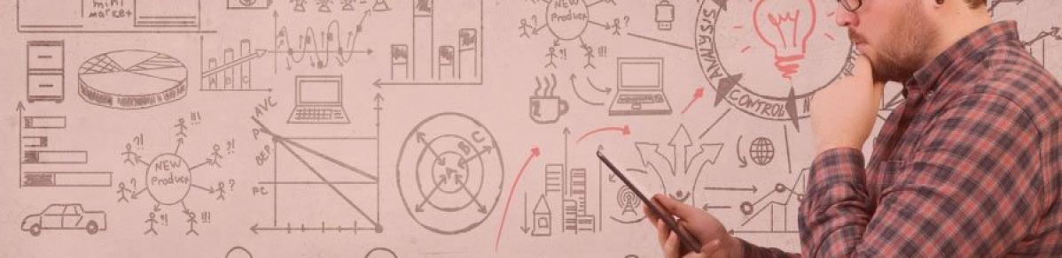 L’AB Testing : LA technique pour augmenter le taux de conversion de vos campagnes Google Adwords