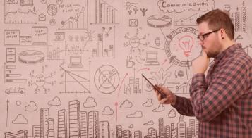 L’AB Testing : LA technique pour augmenter le taux de conversion de vos campagnes Google Adwords