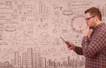 L’AB Testing : LA technique pour augmenter le taux de conversion de vos campagnes Google Adwords